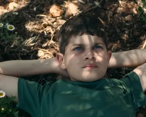 Israeli Culture Minister Vows to Eliminate Ophir Awards Funding Following Palestinian Story Film Wins Top Prize