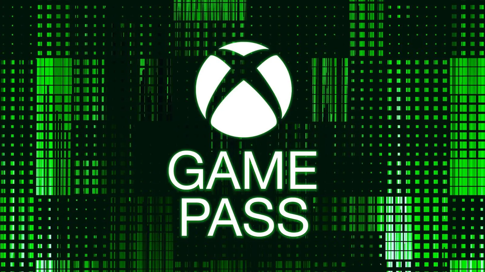 Leading 25 Games Accessible on Game Pass