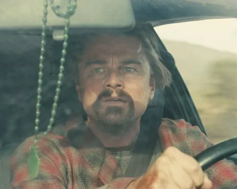 Continuous Struggle Review – Paul Thomas Anderson’s Exhilaratingly Frenetic Underground Movement Caper