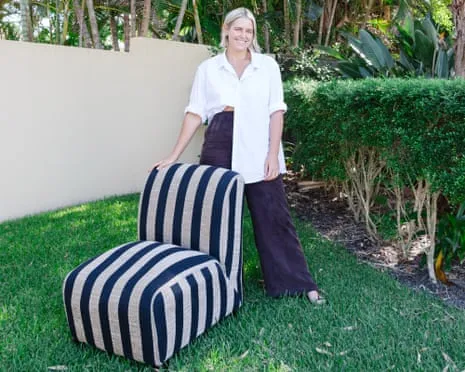Tips for Start Vintage Hunting Furniture: Key Tips