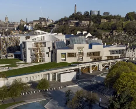 Historic Legal Reform in Scottish Law: Abolition of ‘Not Proven’