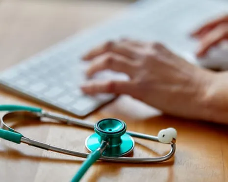 Groundbreaking Artificial Intelligence Tool Estimates Personal Susceptibility of Over 1,000 Illnesses, Confirm Researchers